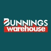 bunnings.png