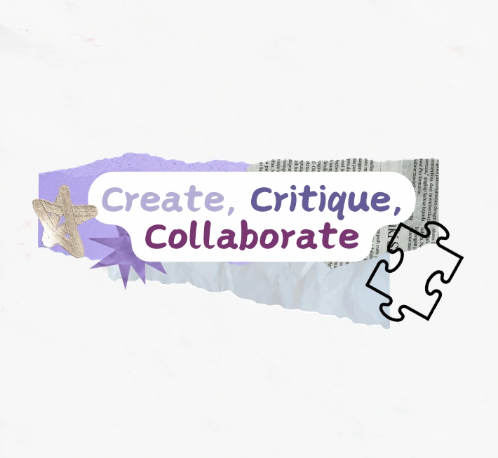 Screenshot 2026-01-11 at 10.52.53 am.png