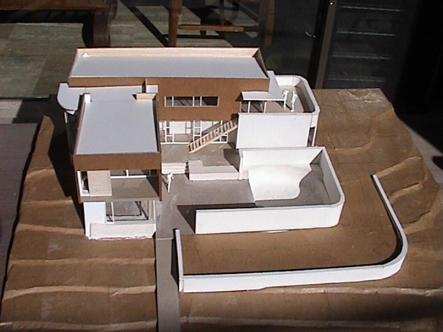 Window pictures 004.jpg