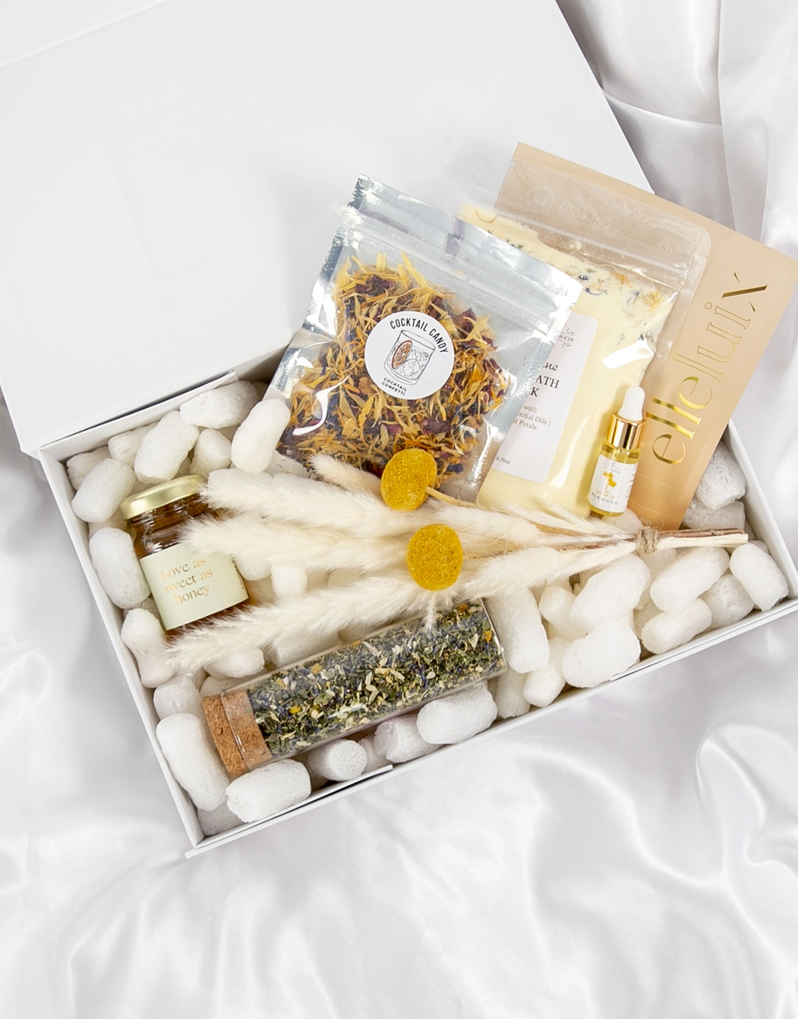 23D_curated gift box_Celestial Tea Time Box #1.jpg