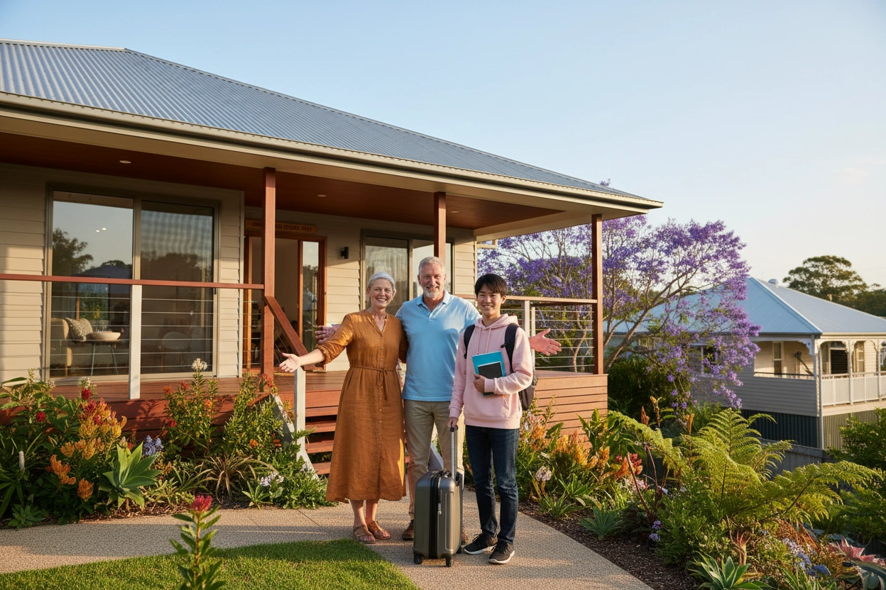 japanese-students-coming-to-brisbane-australia-for-english-language-courses-and-university-masters-studies-sakura-haven-homest.png