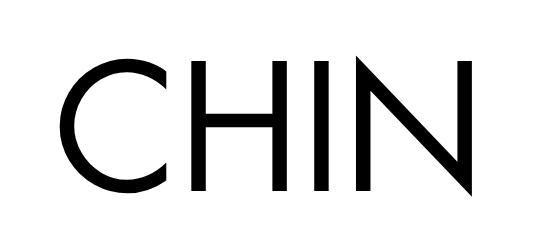 CHIN LAND CONSULTANTS