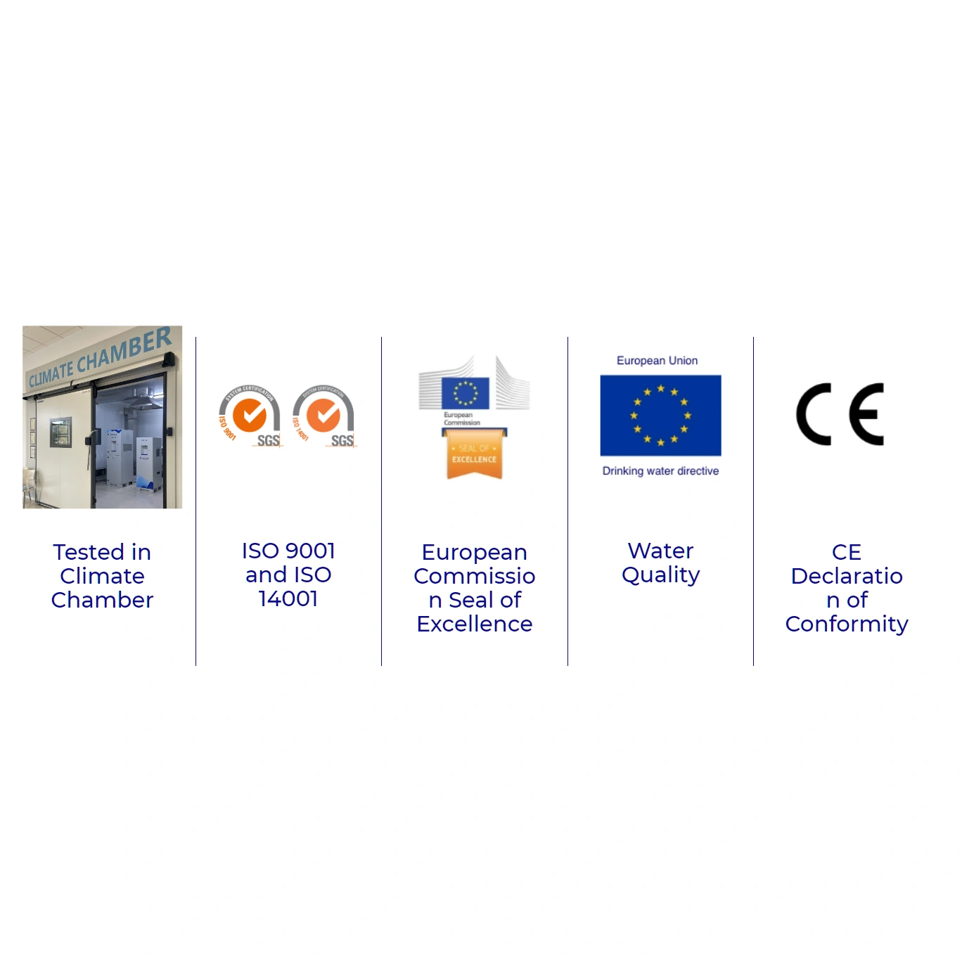 genaq_certifications_square.png