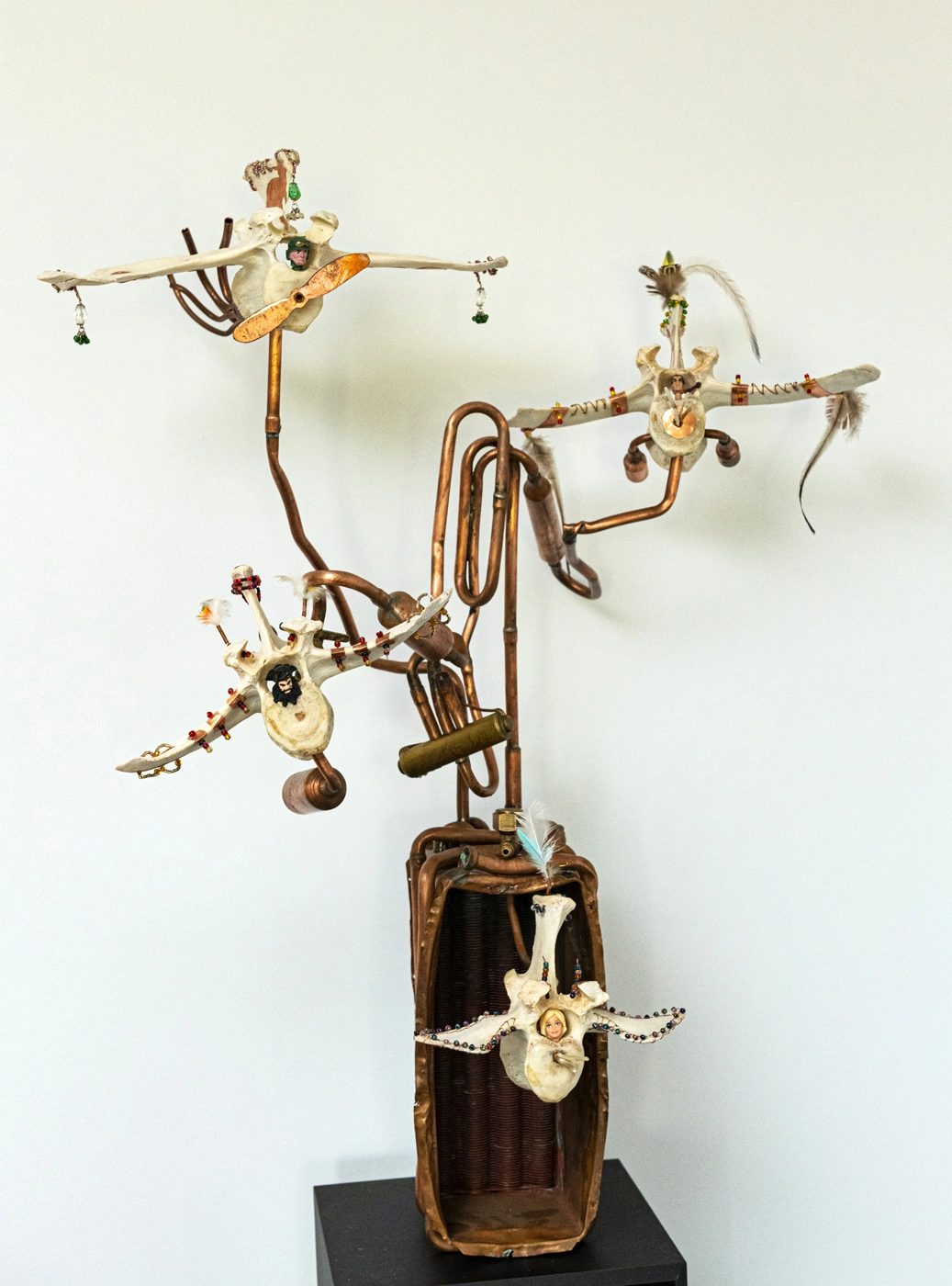 Overall Winner 2019_1 low res.jpg