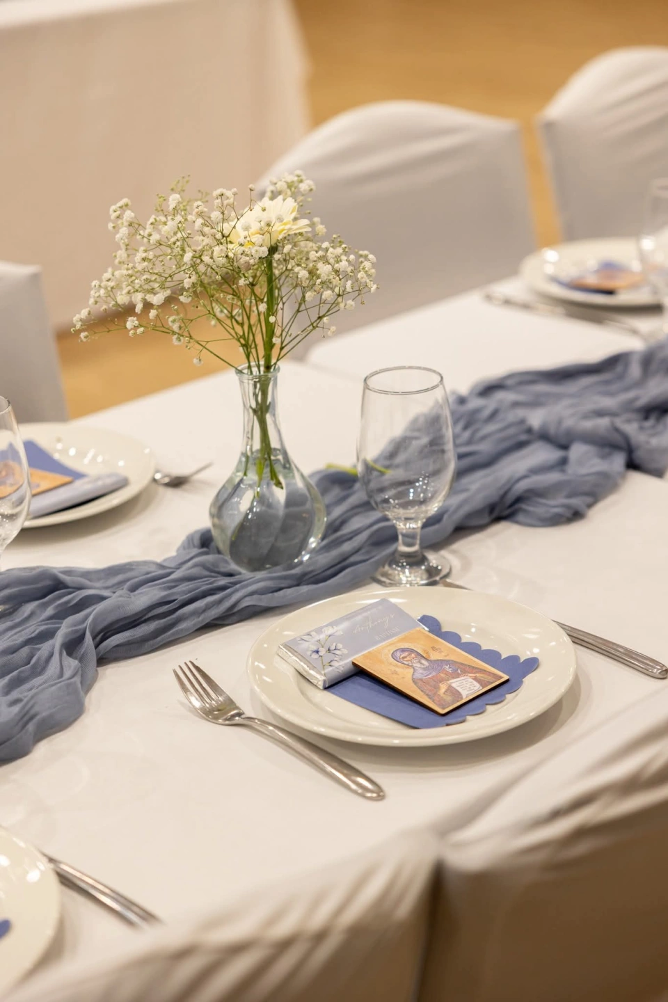 WhatsApp Image 2026-01-21 at 10.43.55 AM (1).jpeg