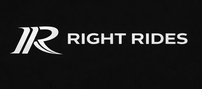Right Rides | Flexible Car Ownership for Every Driving Need