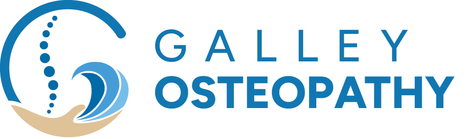 Galley Osteopathy