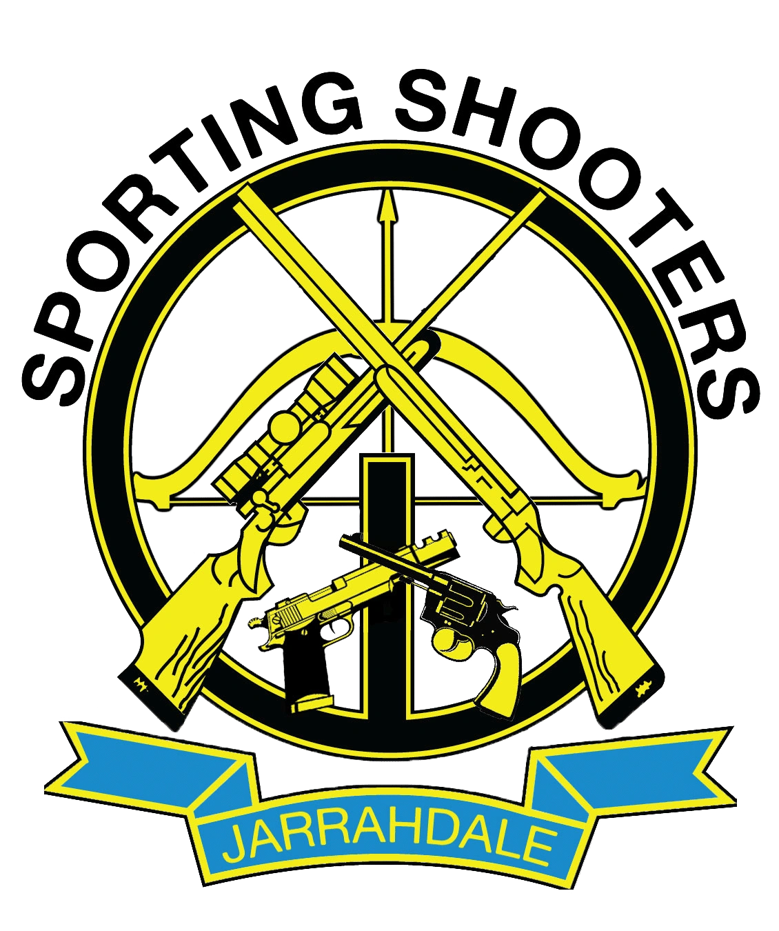 JARRAHDALE-SSAA-transparent (1).png