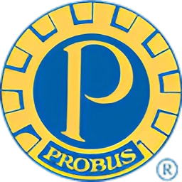 Probus Logo 2 Enhanced.png