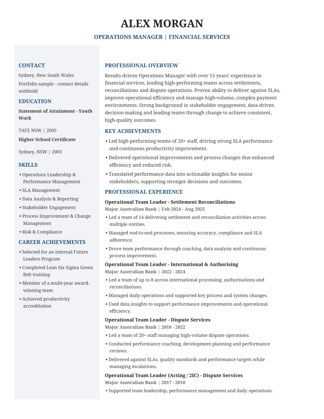 TLC_Management_Resume_Sample.png