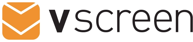 vscreen Video Digitising & Transfers