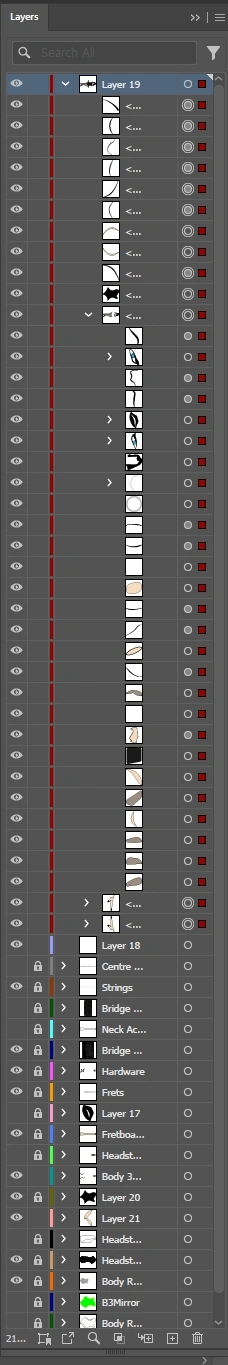 2026-02-04 19_56_04-Charlie_Original_Guitar01.ai_ @ 16.67 % (RGB_Preview).jpg