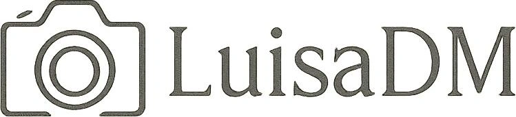 Luisa's Horizons Photography