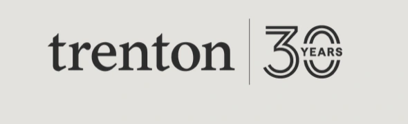 Trenton International.png