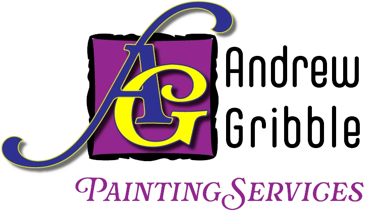 Andrew Gribble Painting Services