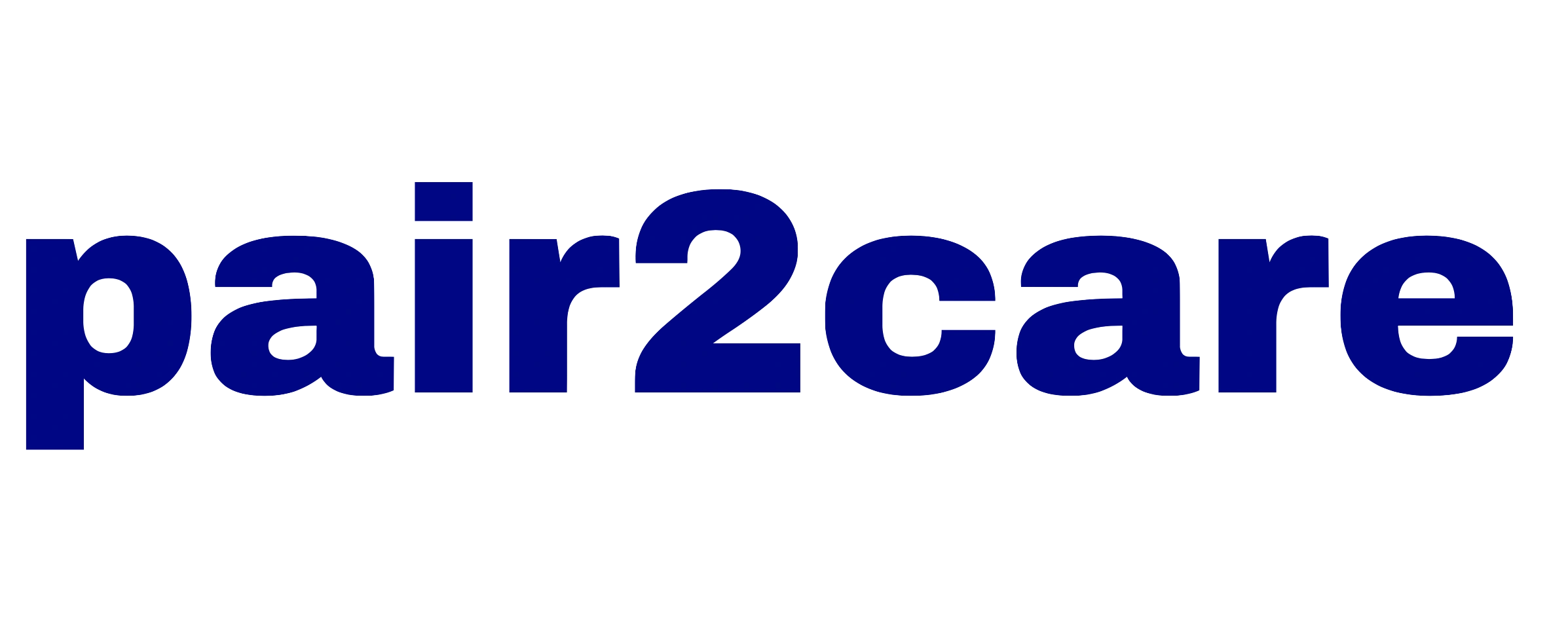 PAIR2CARE PTY LTD