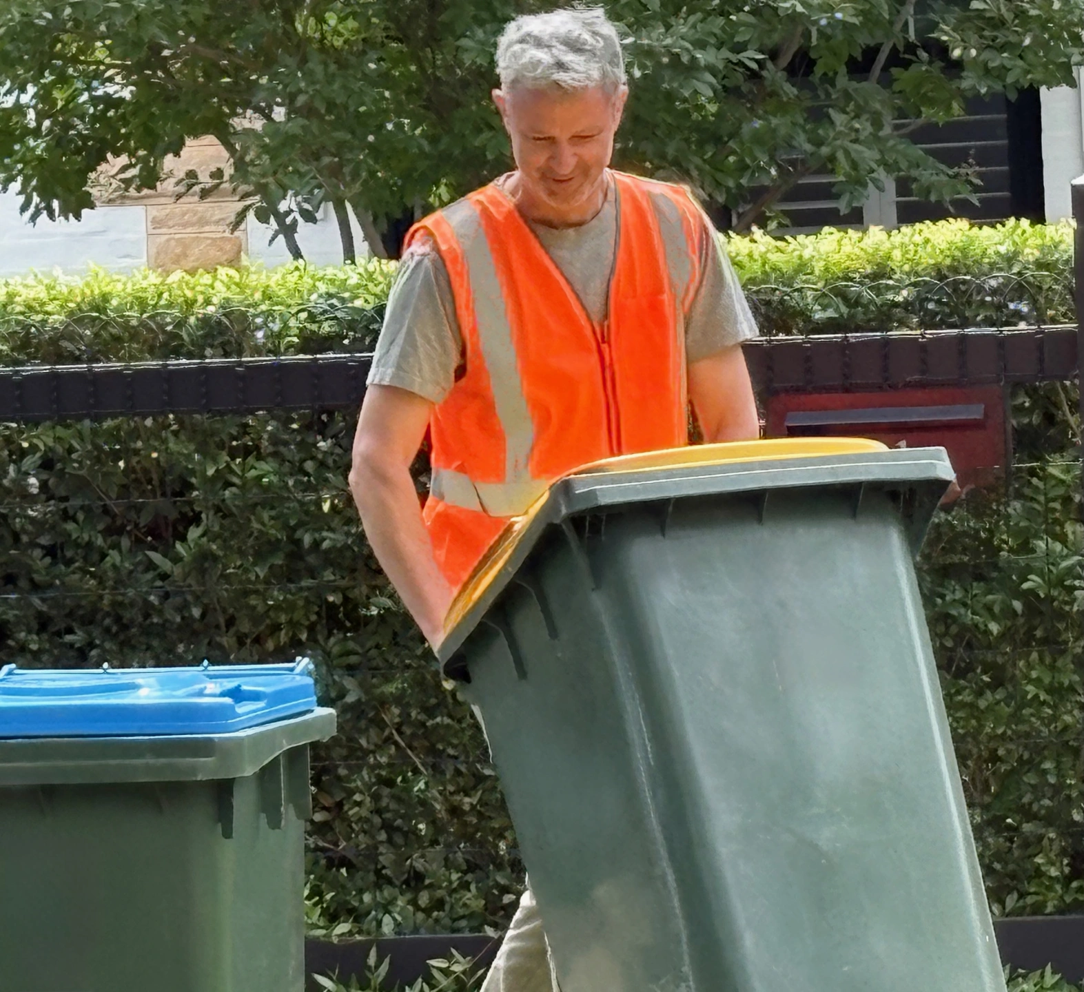 The bin guy.jpeg