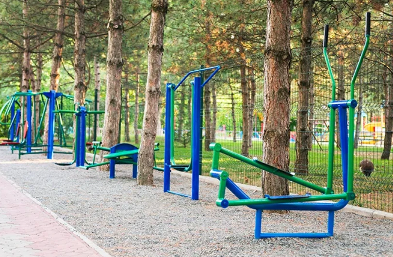 Outdoor Fitness.png