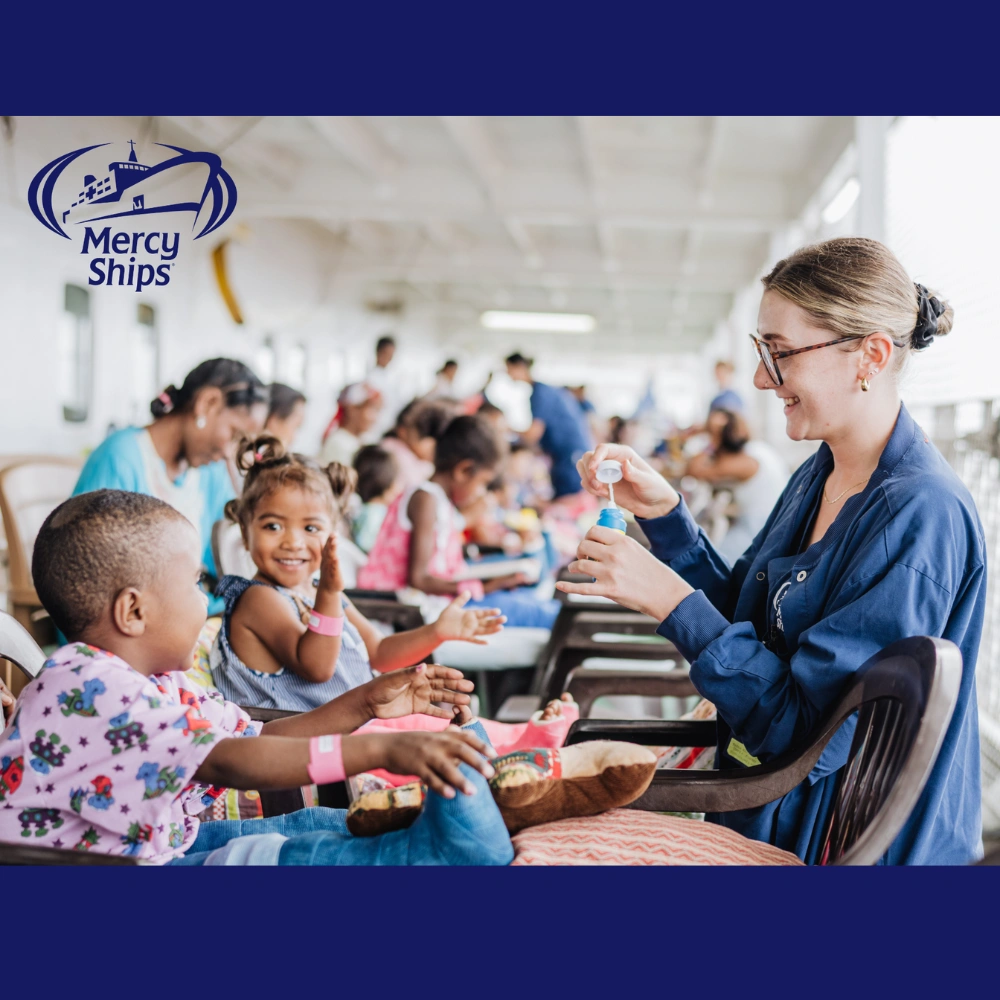 Mercyships_resized_3.png