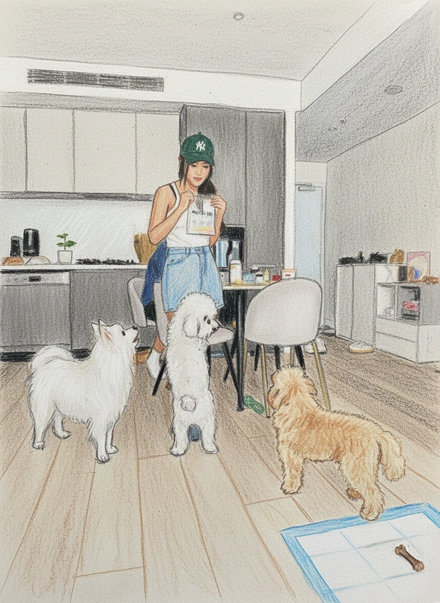 generated-image (11).png