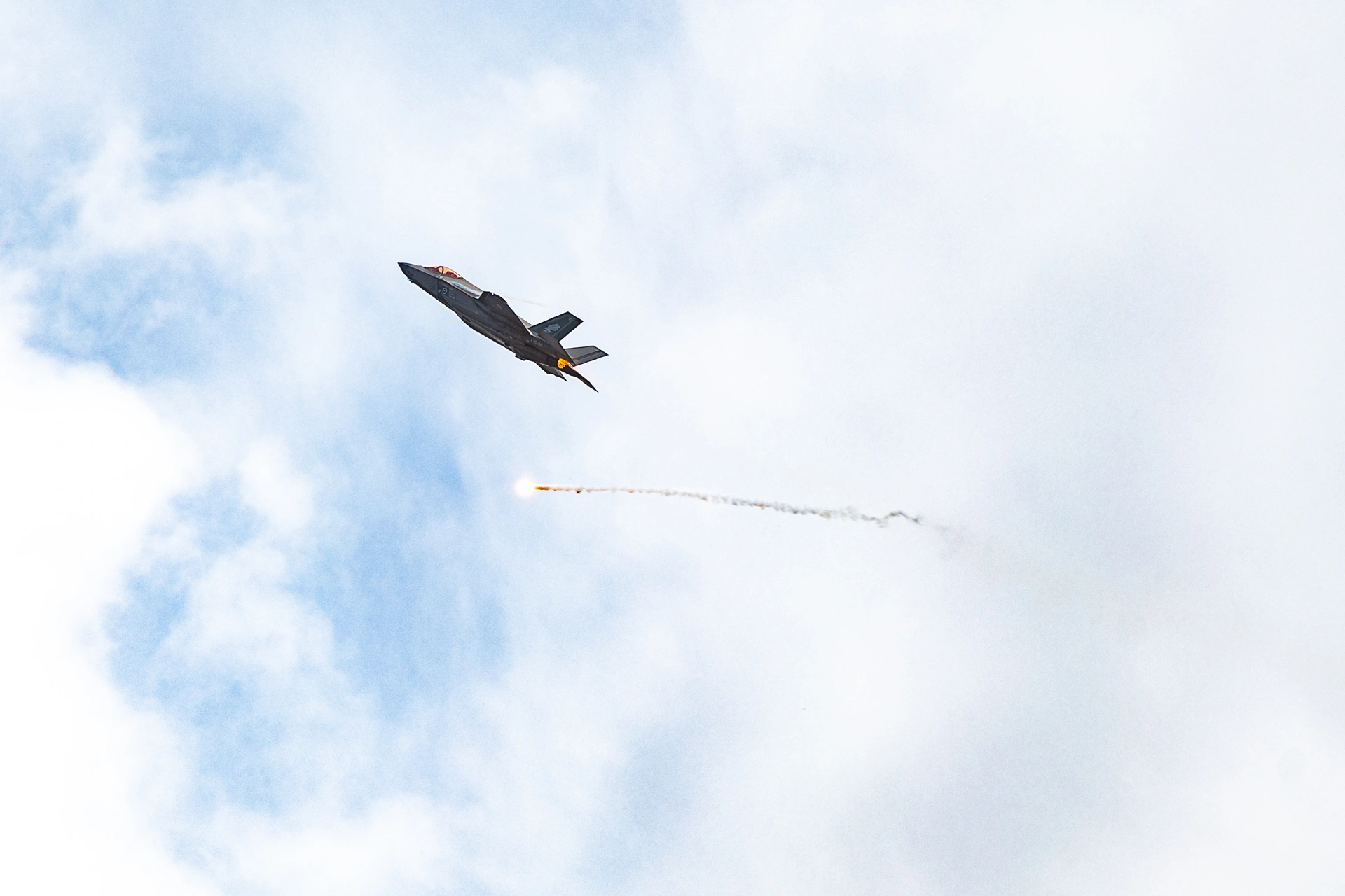 DSC_4907.jpg