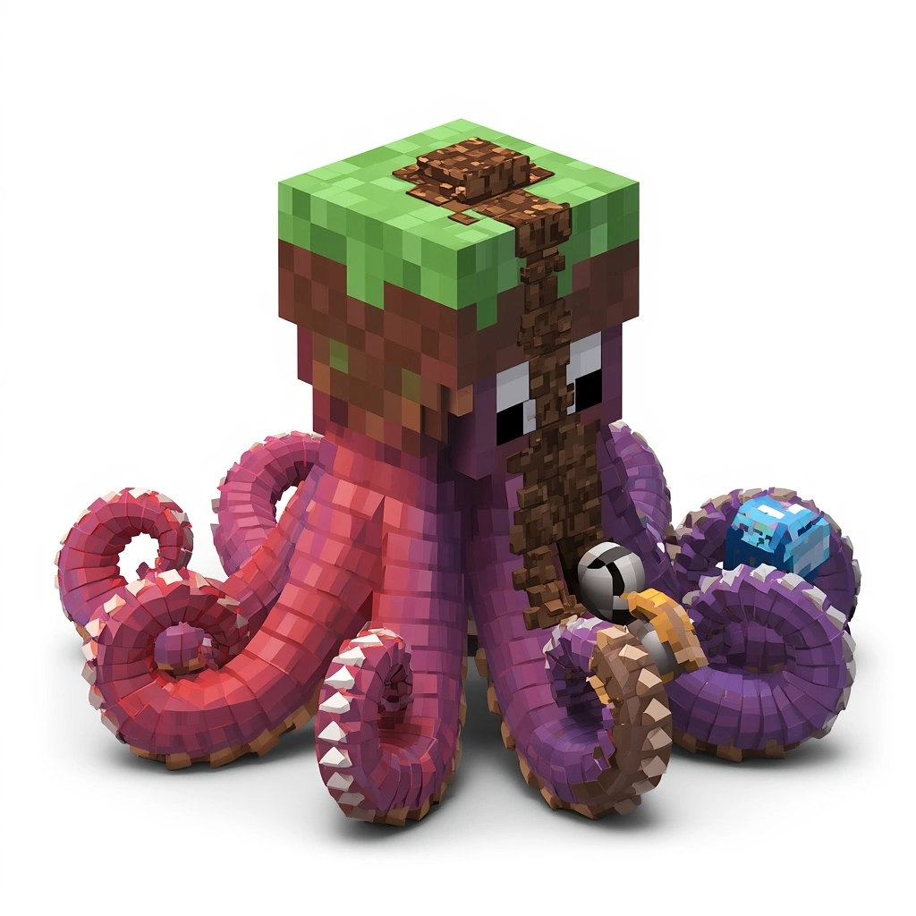 MinecraftMimicOctopus.jpg