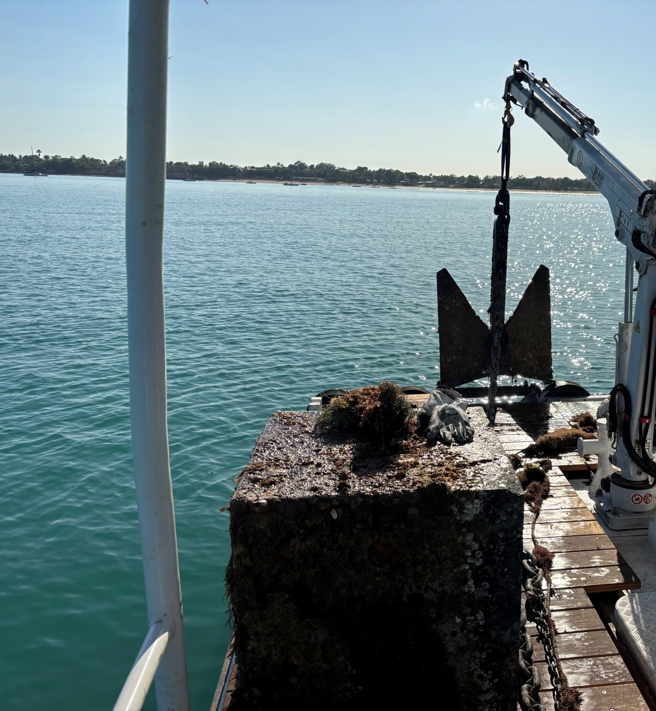 MV George mooring 2.jpg