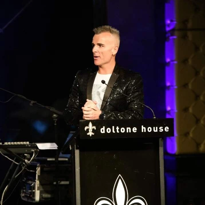 Ben Murphy MC 4.jpg