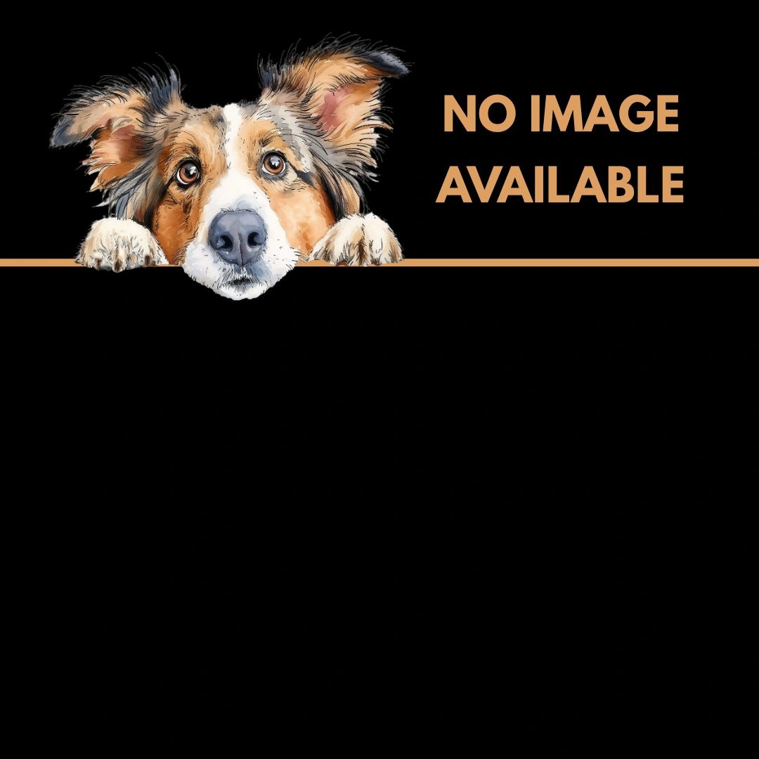 Special one-off dog poo pick-up for $100 (up to 2 hours) (5).jpg