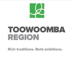 Toowoomba TRC Screenshot 2025-01-16.jpg