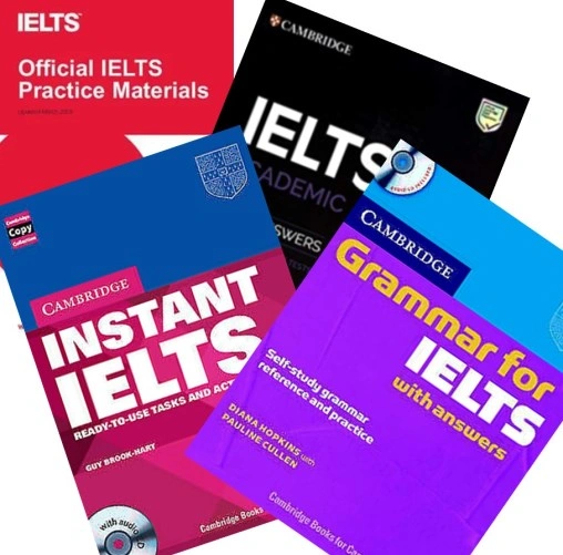 ielts.jpg