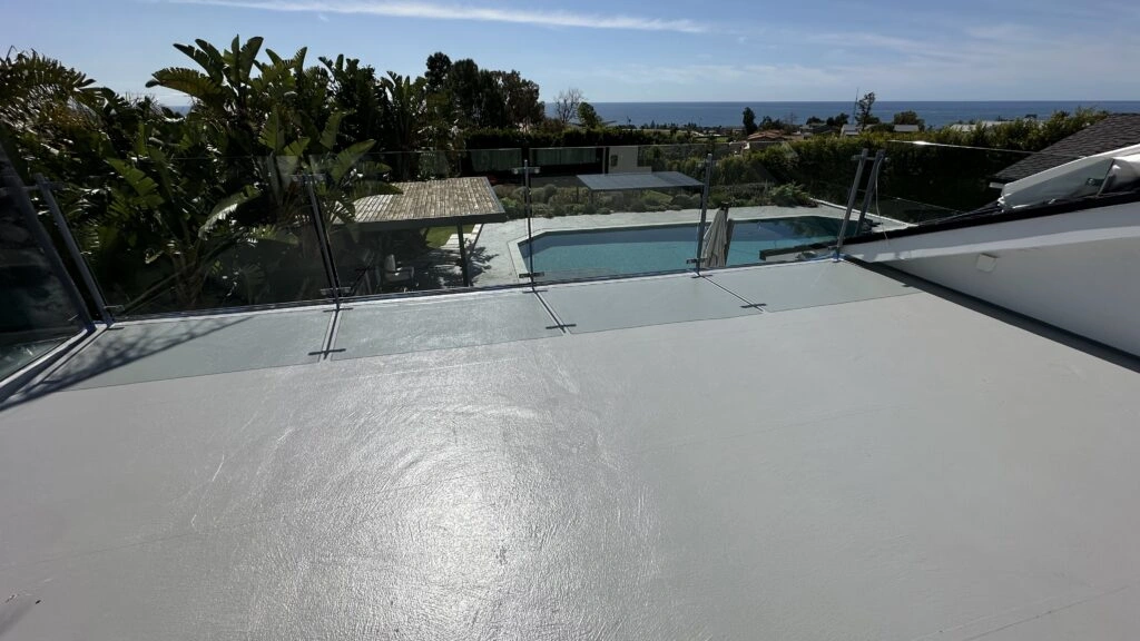 rooftop waterproofing.jpg