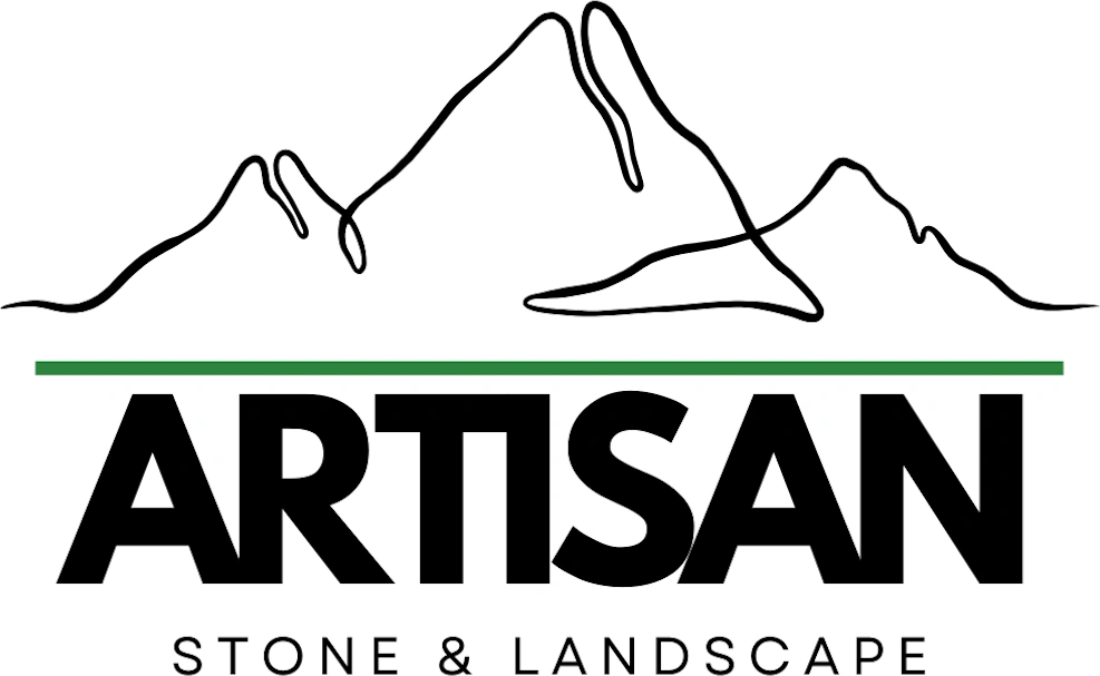 Artisan Stone & Landscape
