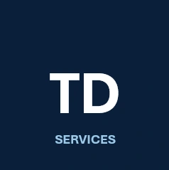 TradeDesk Services Icon.png