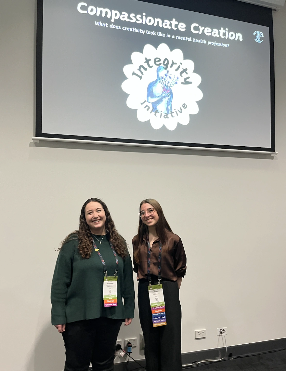 Screenshot 2025-10-09 at 9.11.27 pm.png