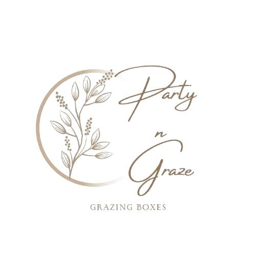 PartynGraze