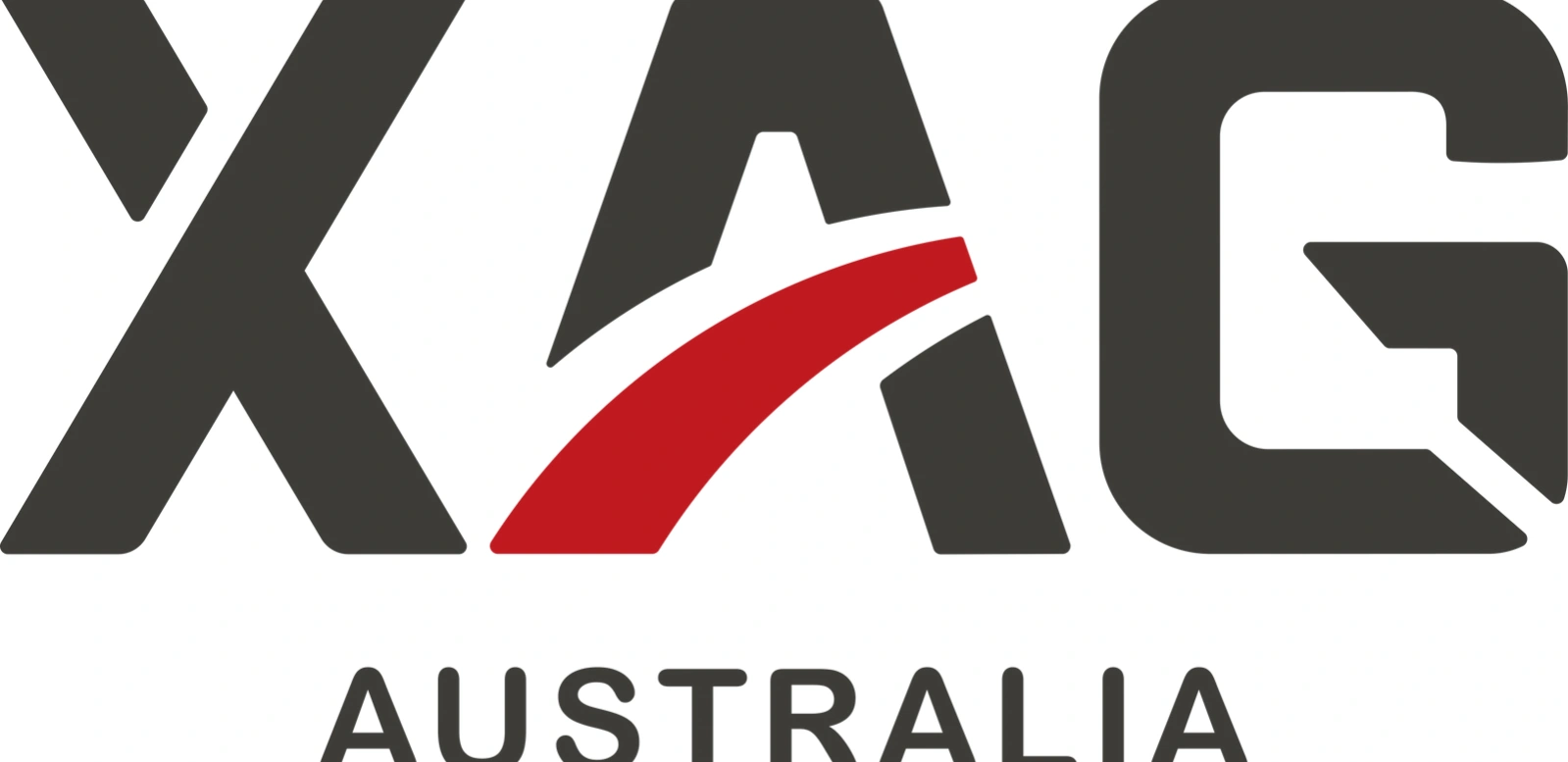 Tasmania’s XAG Dealer - 4.png