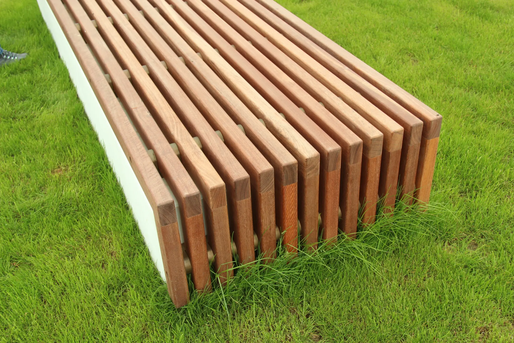 Outdoor seats SJMC.JPG