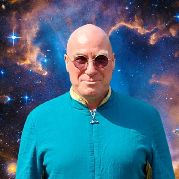 IRa Star Portrait 1c.png