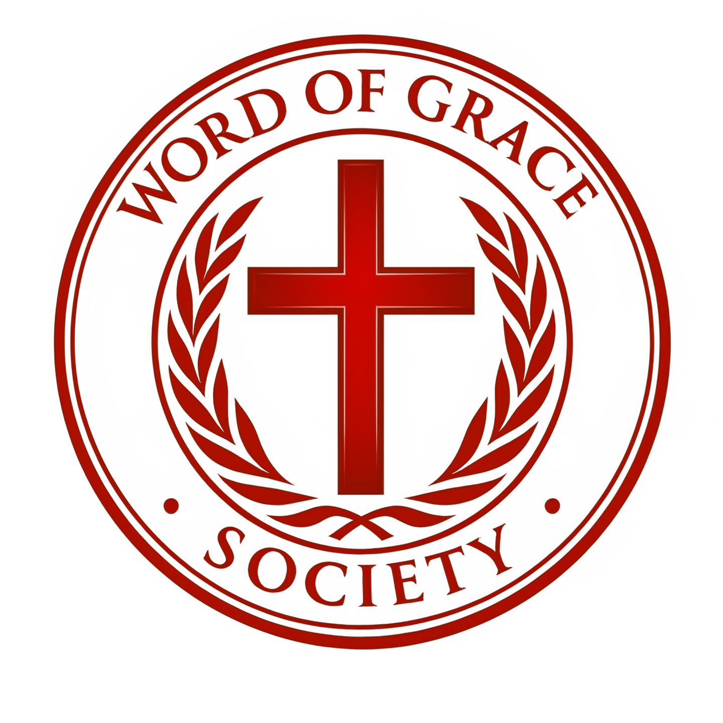 Word of Grace Society