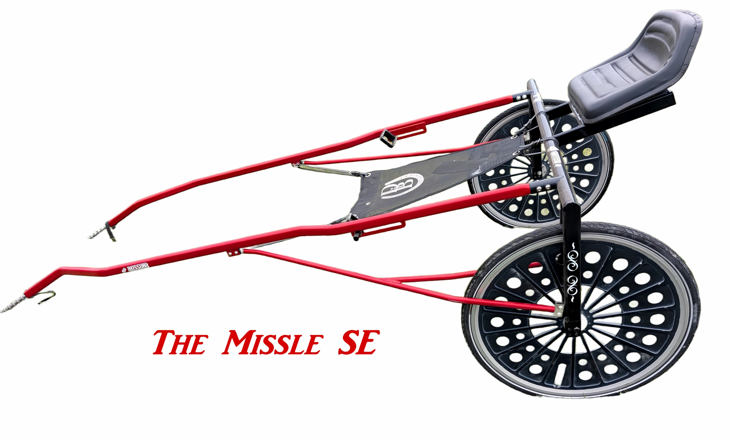 The Missile SE sulky.jpg