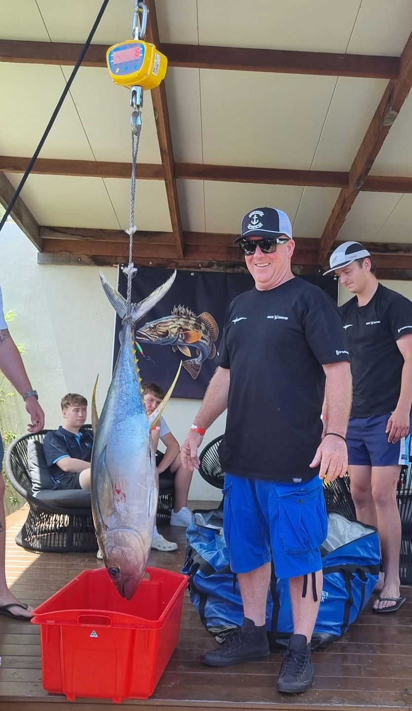 Tuna 1.jpg