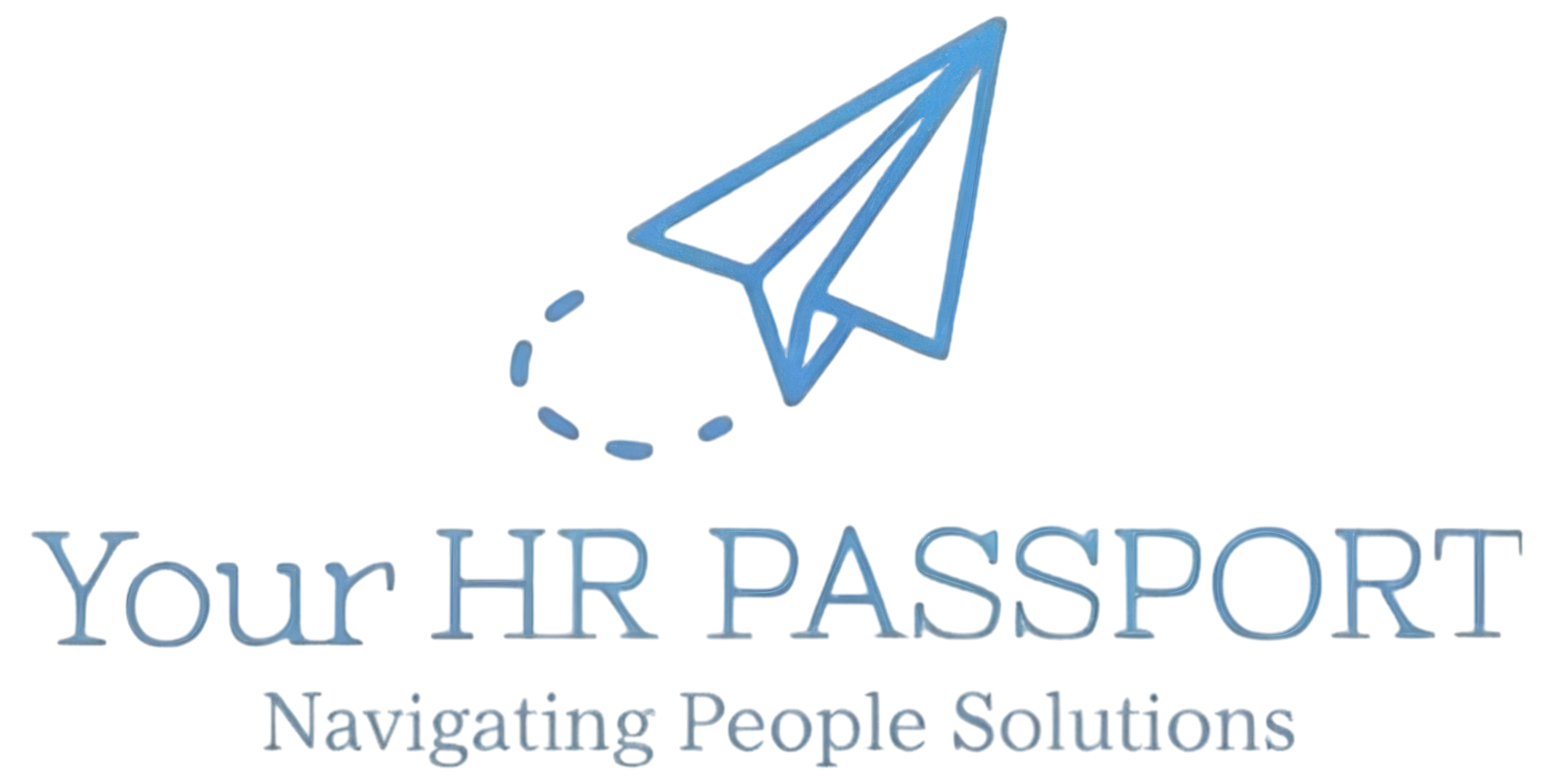 Your HR Passport