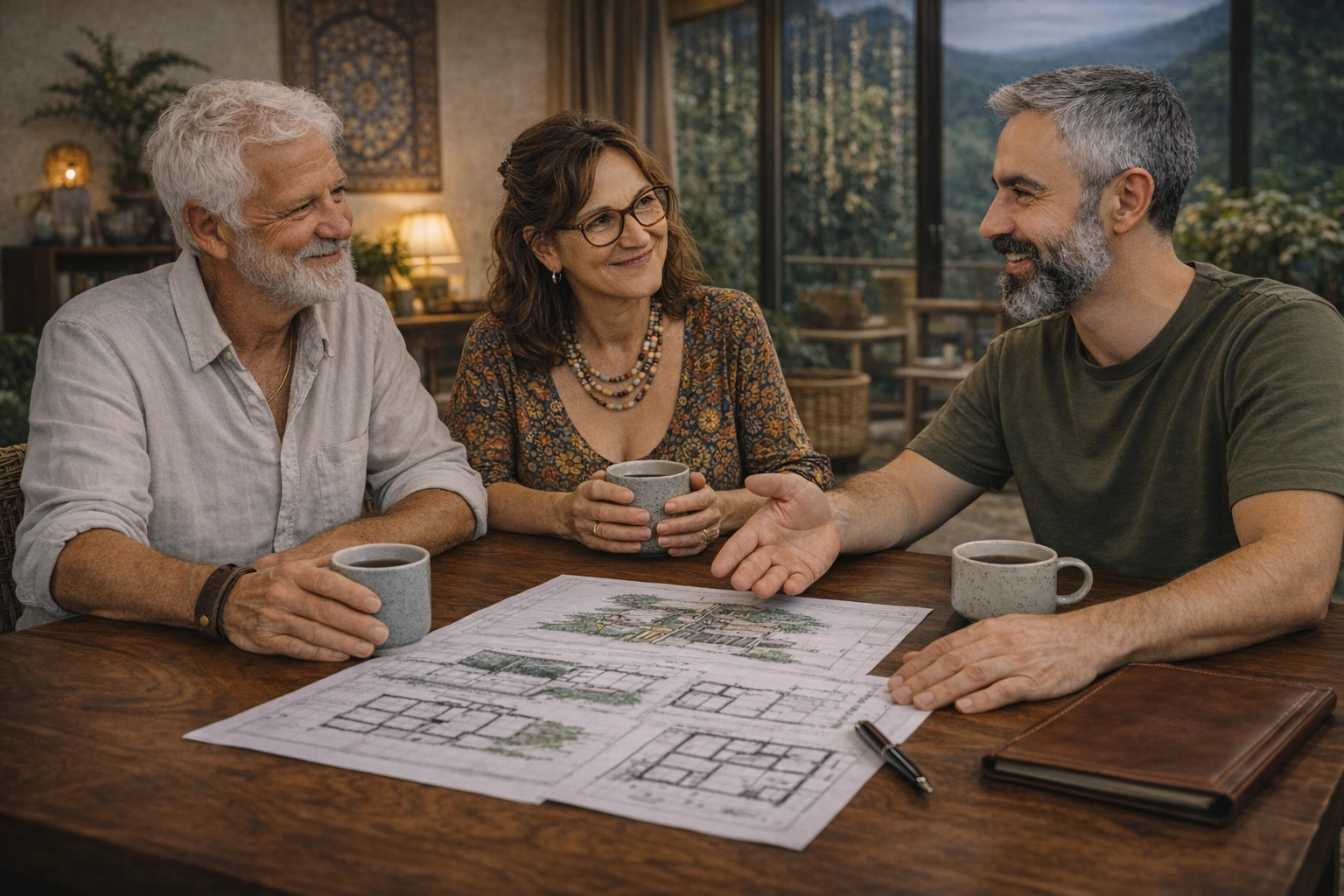 4 - residential-design-process.png