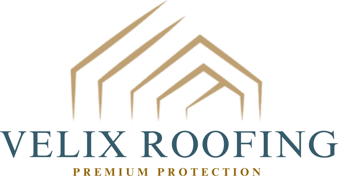 Velix Roofing Solutions