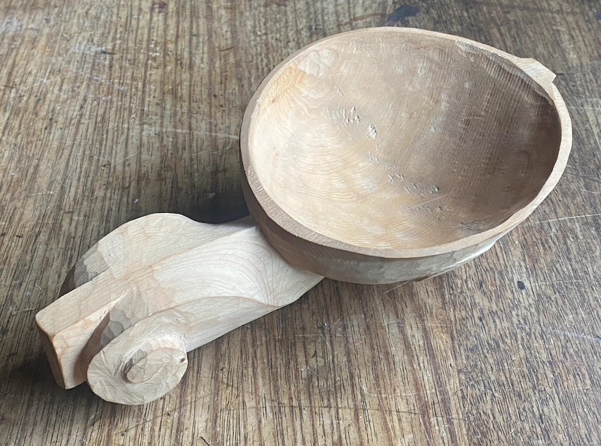 ceremonial spoon.png