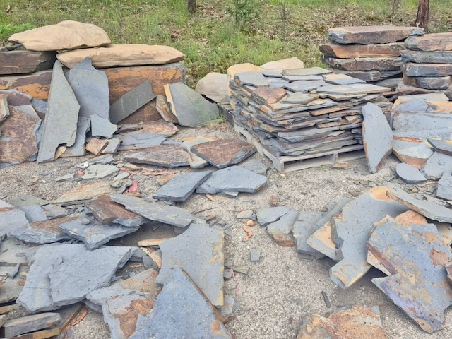 Highland Slate (1).jpeg