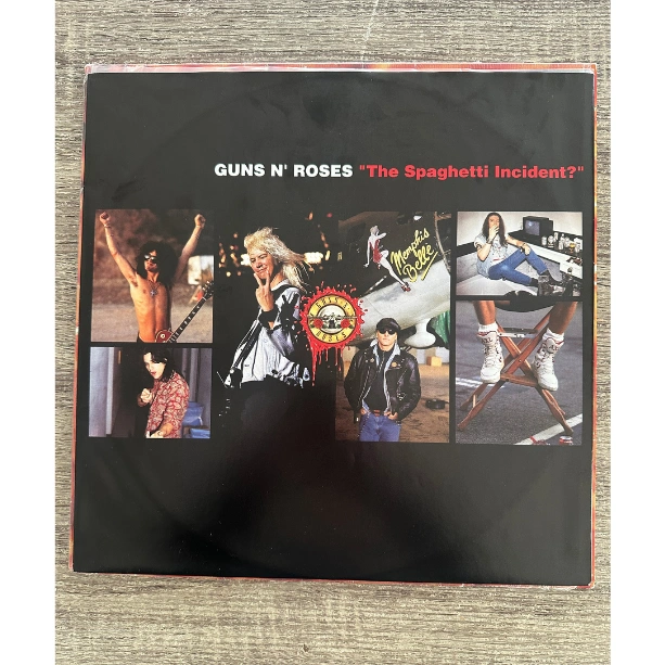 2-Guns-N-Roses-The-Spaghetti-Incident-back-cover.png