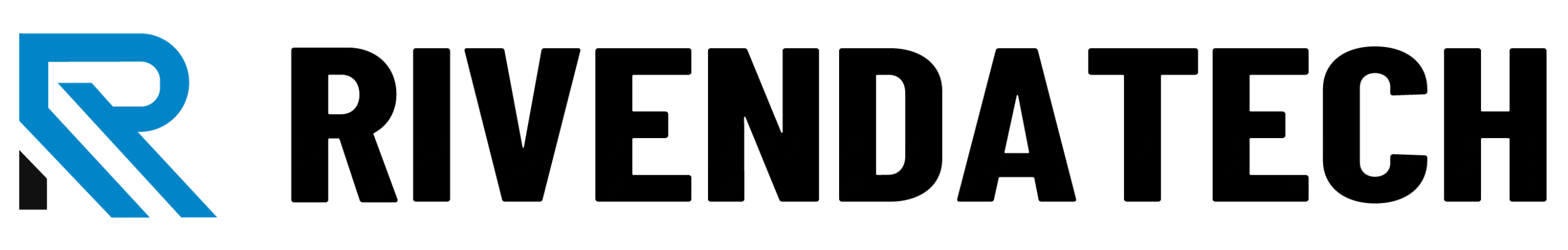 RivendaTech