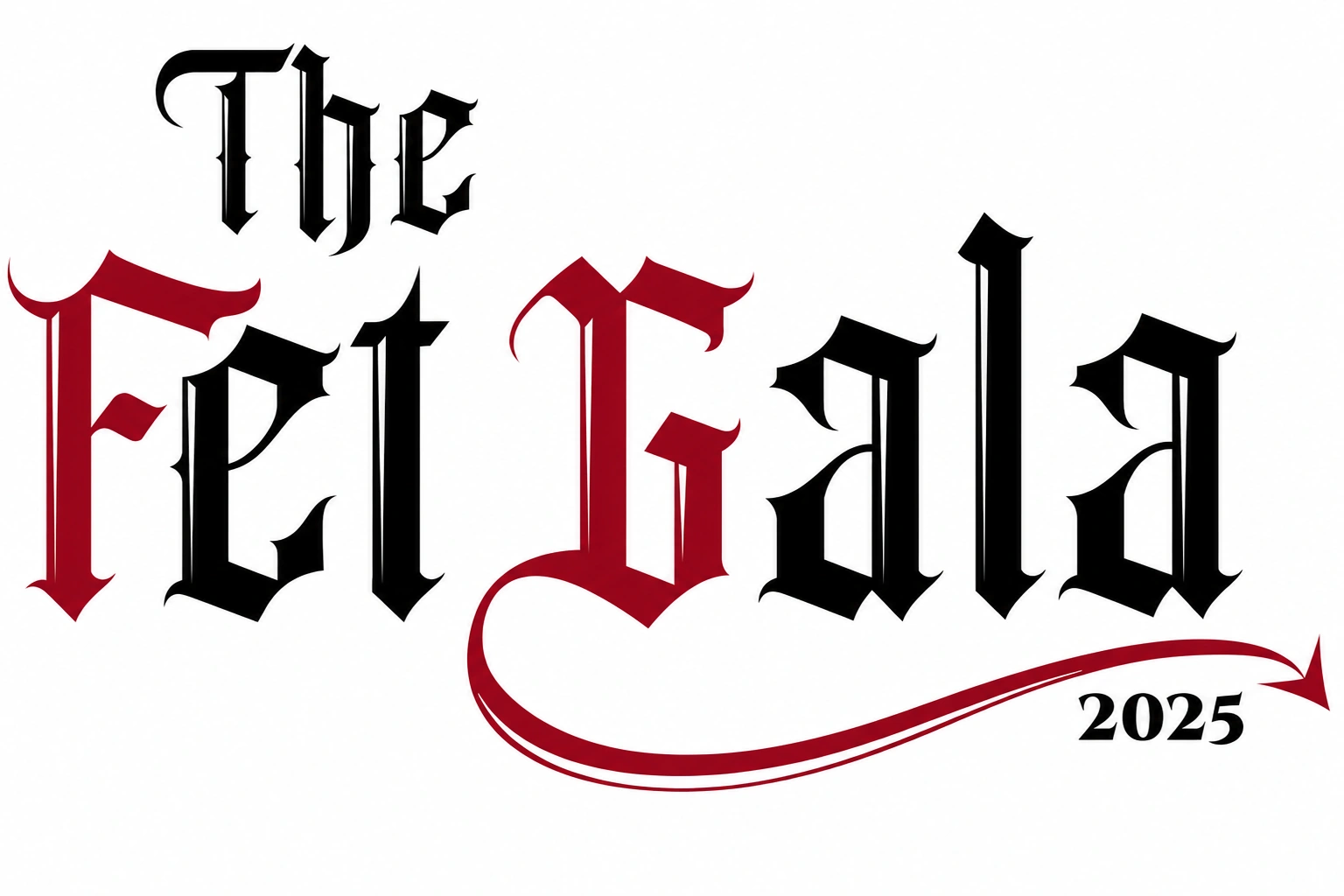 FetGala logo 2025 album.png